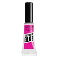 The Brow Glue TBG - TBG01 Clear